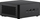Mini PC ASUS NUC 14 Tall, Intel Core Ultra 5, pa RAM, i zi