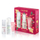 Set Caudalie Vinosource SOS Hydration