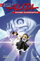 Battle Angel Alita Mars Chronicle 4 - Yukito Kishiro