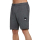 Shorce Finn Dark Ash Horsefeathers L Sm1250b