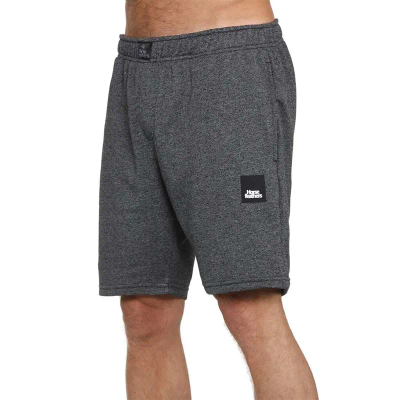 Shorce Finn Dark Ash Horsefeathers L Sm1250b