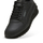 Këpucë për fëmijë Puma ST Runner v4, L
