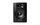 Monitorë studio M-Audio BX4PAIRXUS, 4.5", 120W, të zinj