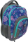 Ранец Titanum Backpack PL-1802, рефлектирачки елементи, are