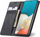 Mbrojtëse Tech-Protect për GALAXY A53 5G, hiri