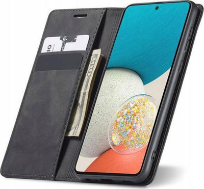 Mbrojtëse Tech-Protect për GALAXY A53 5G, hiri