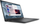 Лаптоп Дел Про 15 Есеншл PV15250, 15.6\", i7 1355U, 16GB РАМ, 1TB ССД, црн