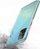 Maskë Mercury Jelly për Samsung Galaxy A52 A525 A52 5G A526, TPU, transparente