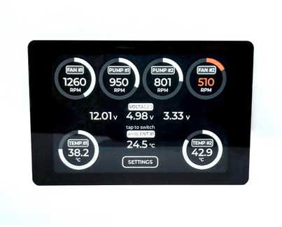 Product Picture