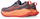 Atlete vrapimi Asics Superblast 2 Road Women, rrjetë teknike, amortizim FF BLAST, lejla
