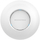 Pikë aksesi Wi‑Fi Grandstream MIMO, dual-band, 2x Gigabit, e bardhë