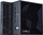 Напојување Lian Li EDGE EG1000 ATX 3.0, 1000W