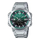 Orë dore për meshkuj CASIO AMW-870DA-3AVDF