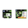Kartriça boje HP OfficeJet Pro 6835 C2P23AE, set 4 copë, origjinale