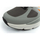 Atlete Skechers Skech-Air Ventura Revell M 232657 GYOR, Air Cooled Memory Foam, Skech Air, gri portokalli