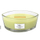 Qiri aromatik Woodwick, shelg, 453 g