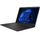 Laptop HP 250 G8, 15.6", Intel Core i5-1135G7, 8GB RAM, 256GB SSD, Intel Iris Xe Graphics, i zi