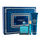 Set për trup Versace Eros, EDT 100 + 10 ml & xhel dushi 150 ml