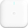 Access point Cambium XV3-8, Tri-Radio, WiFi 6, i bardhë