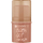Bronzer Essence Baby Got Bronze, 10 Cinnamon Spice, 5.5 g