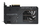 Kartë grafike GIGABYTE GeForce RTX 5060 Ti WINDFORCE 8G, 8GB GDDR7, PCI-E 5.0, e zezë
