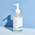 Vaji pastrues Round Lab 1025 Dokdo Cleansing Oil, për fytyrë, 200ml