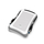 Hard disk i jashtëm Silicon Power Armor A30, 1TB, 2.5", USB 3.0, i bardhë