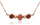 Qafore Brosway Tres Jolie BTJMS658