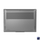 Laptop Lenovo Yoga Pro 9i Aura Edition 16, Intel Core Ultra 9, 64GB RAM, gri