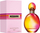 Parfum për femra Missoni Eau de Toilette, 100 ml, aromë floreale frutore, shumëngjyrësh