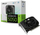 Kartë grafike PNY GeForce RTX 5050, 8GB GDDR6, me një ventilator
