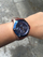 Orë  dore  Guess W0600G3