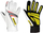 Doreza simulimi Sabelt G34 Sim Gloves, prekëse, L, të bardha