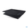 Laptop Lenovo Legion 5 15ITH6, 15.6'', i7-11800H, 8GB RAM, 512 GB SSD, GeForce RTX 3050 Ti 4GB, i kaltër-zi