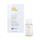 Balsam flokësh Milk Shake Argan Oil Glistening, 10 ml