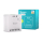 Ndërprerës i mençur WiFi Sonoff MINI-D, dry contact, Matter, i bardhë