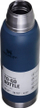 Termos Stanley Adventure, 0.75L, çelik inox, blu