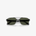 Ray-Ban RB3751 002/31 58