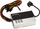Furnizues energjie Streacom ZeroFlex ST ZF240, 240W, fanless