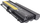 Bateri Green Cell për Lenovo T430, T530, W530 (LE50)
