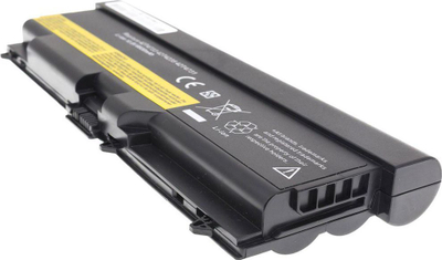 Bateri Green Cell për Lenovo T430, T530, W530 (LE50)
