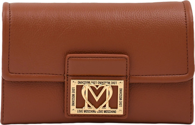 Çantë për femra Love Moschino, e kaftë