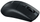 Maus ROCCAT Burst Pro Air, i zi