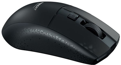 Maus ROCCAT Burst Pro Air, i zi