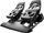 Pedale Joystick Thrustmaster, T.Flight Rudder