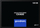 SSD диск GoodRam CX400 Gen.2, 2.5\", 128GB, SATA III