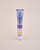 MISSHA Time Revolution Retinol 4000 Shot Intensive Cream