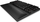 Tastierë gaming HP Omen 9BU31AA, mekanike, wireless RF, e zezë