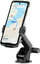 Mbajtëse telefoni Ulefone Armor Mount UAN16, për xham