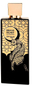 Parfum Zimaya Brave Heart